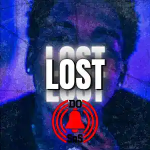 Song picture