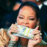 Picture for song 'Id Rather Be With You (FREE D/L)' by artist 'Downtown Music'