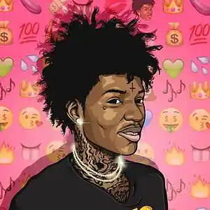 Picture for song 'BUBBLE (BUY 1 GET 4 FREE)' by artist 'DriveMeCrazy'