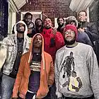 Picture for song 'Kings (Prod. By K. Richards)' by artist 'Dumperz'