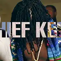 Picture for song ' Eli G. x Ace Bankz Collab x Bando' by artist 'Eli G MadeThis Beat'