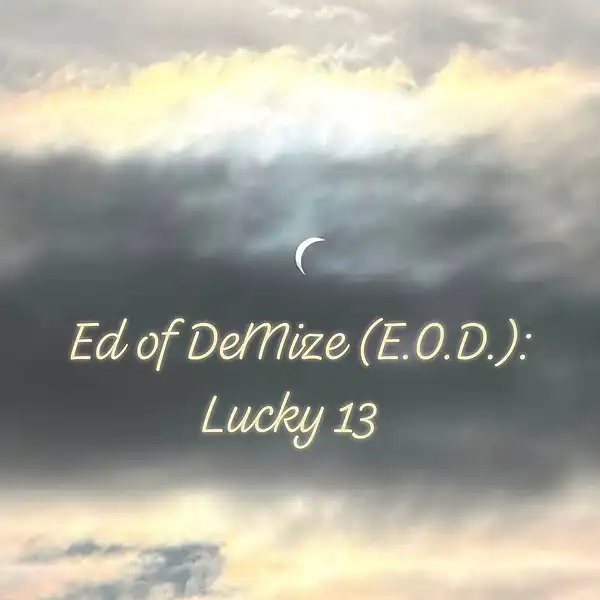 Cover picture of song topping the music charts