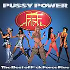 Picture for song 'Rom-eo & Juli-8 Remix' by artist 'F*ck Force Five'