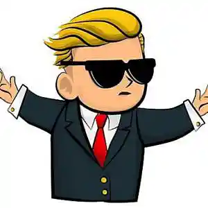 Picture for song 'WallStreetBets (Hook By Fedarro)' by artist 'Fedarro'