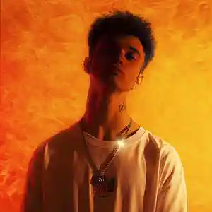 cover pic