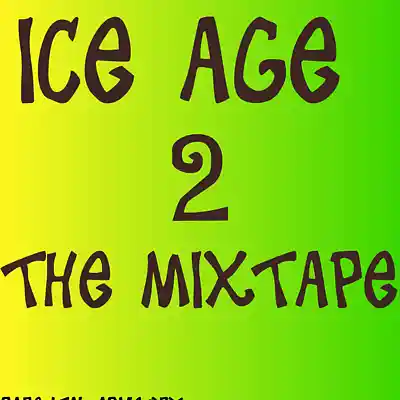 Picture for song '4/30/24' by artist 'GENERAL SCOOBY'