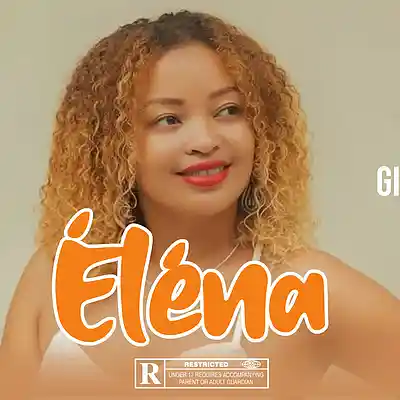 Picture for song 'Afro_Type_beat_Instrumental' by artist 'Giobeat Officiel'