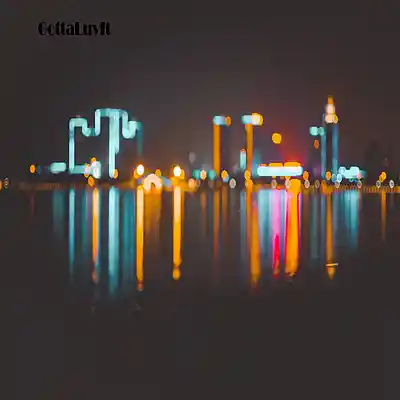 Picture for song 'No One Realer / Produced by GottaLuvIt / Free DL' by artist 'GottaLuvIt'