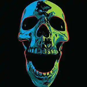 Picture for song 'STRONG' by artist 'HOLLYWOOD LEGEND PRODUCTIONS'