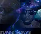 Picture for song 'Rain****NEW**** $5 LEASE**** R&B INSTRUMENTAL' by artist 'InsaneBlayneBeatz'
