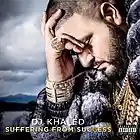 Picture for song 'Had To | Anthem |' by artist 'Instrument Addicts'