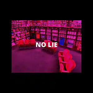 Picture for song 'NO LIE -- PREMIUM BUY TWO GET TWO 193' by artist 'Jack Mono'