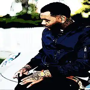 Picture for song 'do you need' by artist 'J A S Productionz'