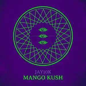 Picture for song 'MANGO KUSH (Tyga , G eazy type beat)' by artist 'Jay10k producer'