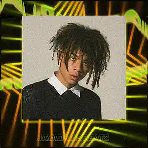 Picture for song 'Popstar' by artist 'jayadamsbeatz'