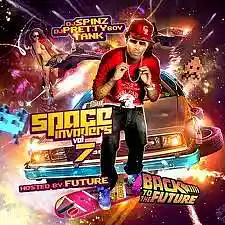 Picture for song '*NEW*FUTURE*FREE DOWNLOAD*' by artist 'JB BEATSZ'