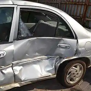 Picture for song 'Changing Keys' by artist 'Jerry Kratzmeyer'