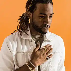 Picture for song 'Drowzy - 88' by artist 'Jet Taylor'