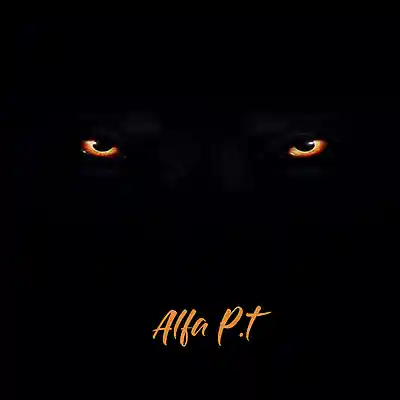 Picture for song 'Alfa Pt2 (Instrumental)' by artist 'Joni Rocha Beatz Official'