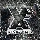 Picture for song 'An Action Dream' by artist 'Kaipyra'
