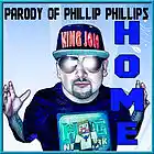 Song picture