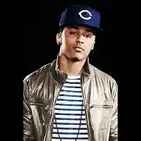 Picture for song 'Throw Dat *SMOOTH CLUB BANGER* 8/23' by artist 'Komo Beatz'