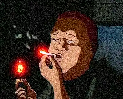 Picture for song 'bird of power - mobb deep type beat BUY 1, GET 2' by artist 'KroM Beatz'