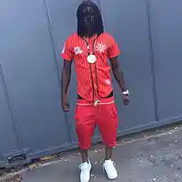 Picture for song 'Business Prod By @LilBanksReal' by artist 'Lil Banks Productions'