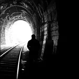 Picture for song 'Trace - Never Be Like You' by artist 'MCTrace'