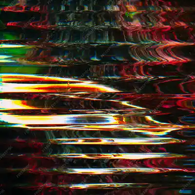 Picture for song 'Am i mess (edit)' by artist 'Michael Tmusic'