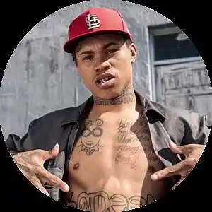 Picture for song '30 Deep Grimeyy Type Beat "Abyss" Dark Trap' by artist 'mikygotbeats'
