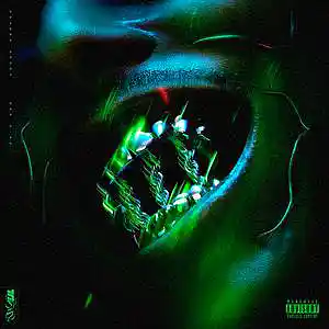 Picture for song 'A$ap Rocky Type Beat Trap (2 free instrumentals)' by artist 'Mora Beat'