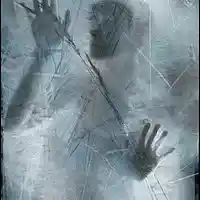 Picture for song 'Music by MRB prod.cold(mp3files.3dn.ru)' by artist 'MRB prod'