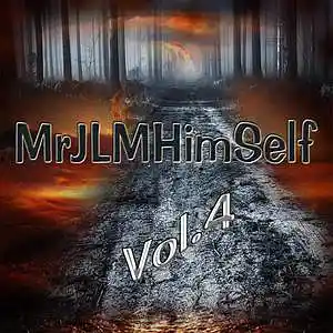 Picture for song '01 Mid-West' by artist 'MrJLMHimSelf'