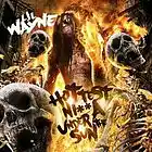 Song picture