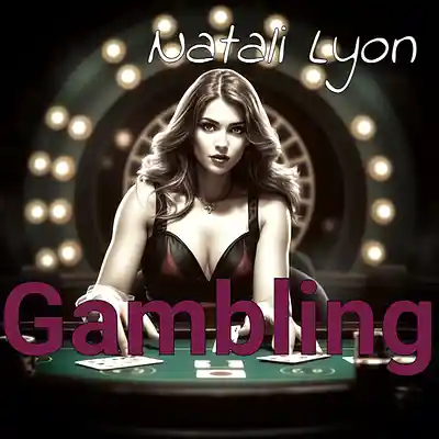 Picture for song 'Gambling' by artist 'Natali Lyon'