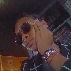 Picture for song 'Rappers Only Beat DJ Remix' by artist 'Near The Creation'