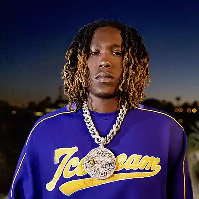 Picture for song 'BEEN AWAY' by artist 'No30music'