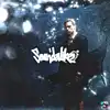 Picture for song 'FOREVER - Juice WRLD Type Beat' by artist 'nolyrics music group'