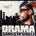 Picture for song '*NEW* NEW CAKE ******FREE DOWNLOAD*****' by artist 'Original Christyles'