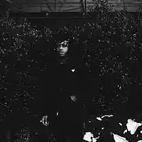 Picture for song 'Alone (200$ Exclusive)' by artist 'Pandora Nightz'