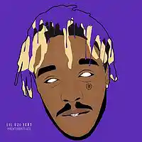 Picture for song 'Scriptonite (Free Demo)' by artist 'Paperfall Bros'