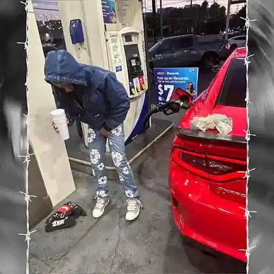 Picture for song '"Face 2 Face" - BUY 2 GET 1 FREE' by artist 'prodleavz'