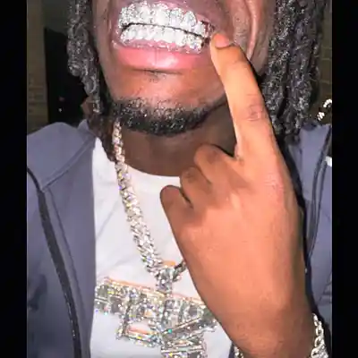 Picture for song '"Ice Talk" - BUY 2 GET 1 FREE' by artist 'prodleavz'