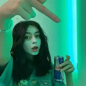 Picture for song 'Drive soul - hiphop type beat' by artist 'prod. SAUCE'