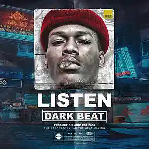 Picture for song 'Listen. 9440' by artist 'Production Shop'