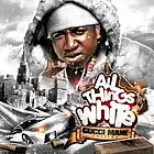 Picture for song 'White World **Guicci Mane/Shawty Lo**' by artist 'Rhino Anthony'