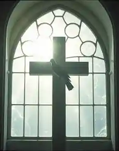 Picture for song 'Lord, Wash Over Me' by artist 'Ron Gragg'