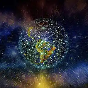 Picture for song 'App 4 That' by artist 'Round The Globe'