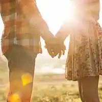 Picture for song '*NEW* Belong' by artist 'Scarecrow Beats'